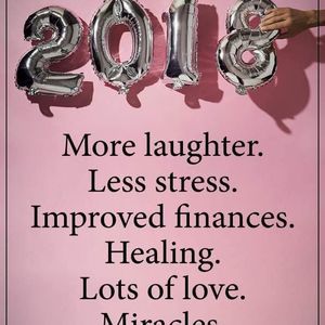 Meet your Posher, Jami